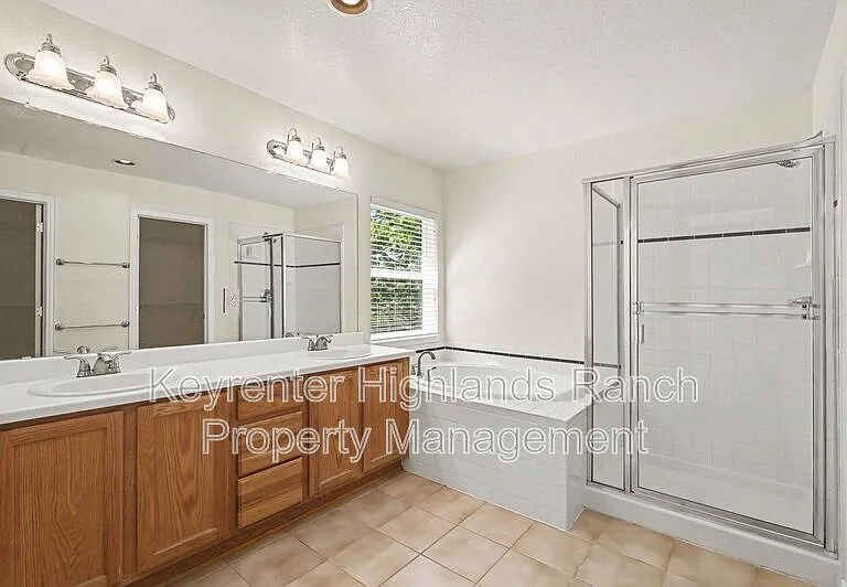 3000 Fox Sedge Ln — Photo 13