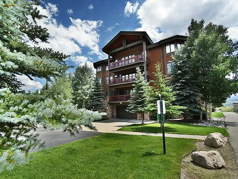 1101 9000 Divide Rd #202 — Photo 28