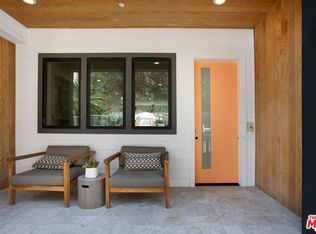 851 N Coronado St, Los Angeles, CA 90026