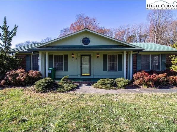 103 Bessemer Court, King, NC 27021