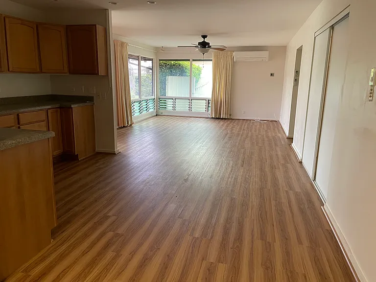 1181 Lauloa St — Photo 4