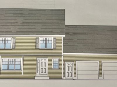 9 Home Run Way #9, Holbrook, MA, 02343