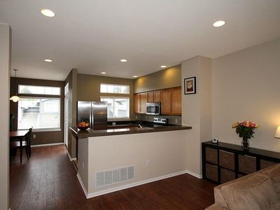 8713 123rd Ln NE, Kirkland, WA, 98033