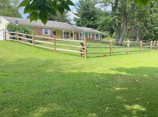 815 Guthrie Rd, West Chester, PA 19380