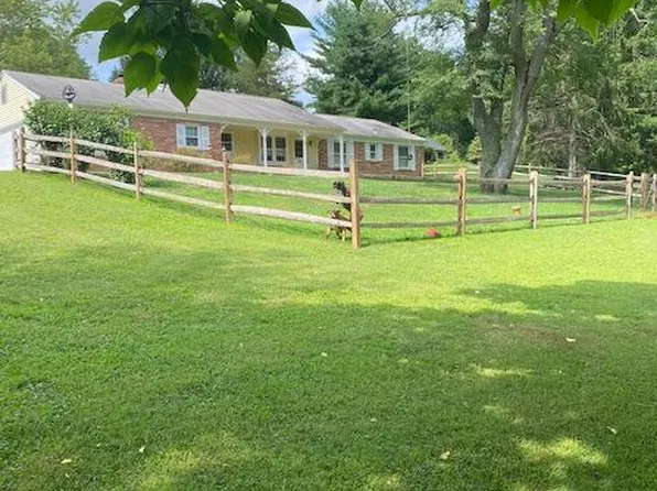 815 Guthrie Rd, West Chester, PA 19380