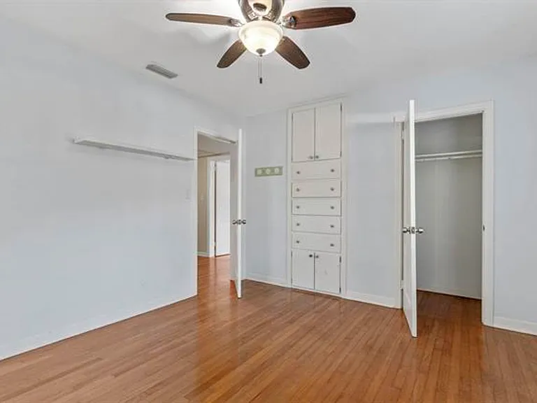 1216 Carraway St — Photo 16