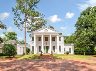 1 Croydon Rd #1, Mobile, AL 36608