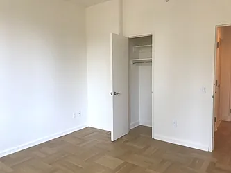 Rented by Windsor Property Management