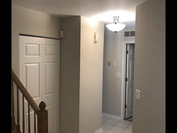 2nd image of 368 E Haver Hill Ct