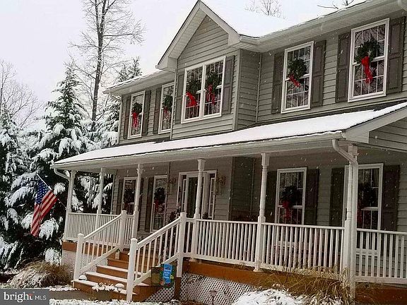 5th image of 58 Shannon Glen Dr