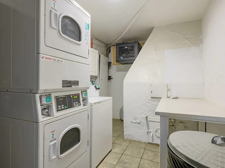 MC Bronson Properties LLC — Photo 10