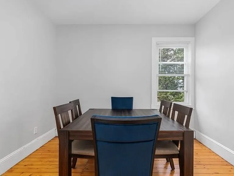 50 Padelford St #2 — Photo 8