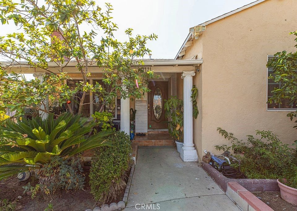 1st image of 7731 Klump Ave