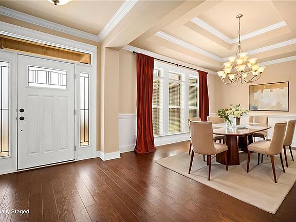 4th image of 10069 Highfield Way