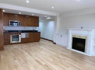 345 E 62nd St APT 3, New York, NY 10065