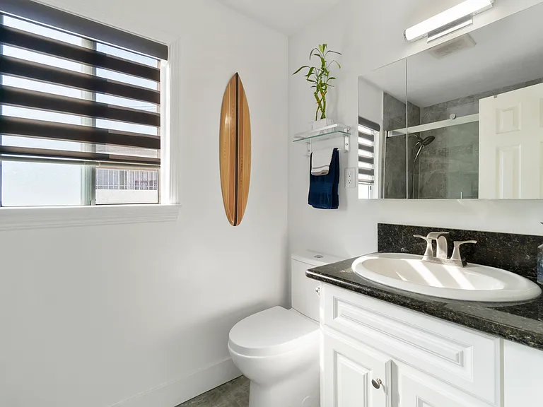 3539 Caspian Ave — Photo 3