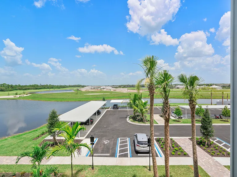 14041 Heritage Landing Blvd #638 — Photo 37
