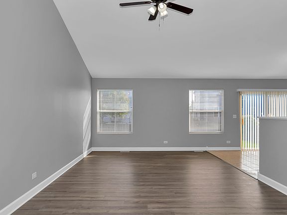 5th image of 24315 W Whispering Trails Dr