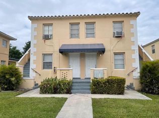 31 Sidonia Ave APT 4, Coral Gables, FL 33134