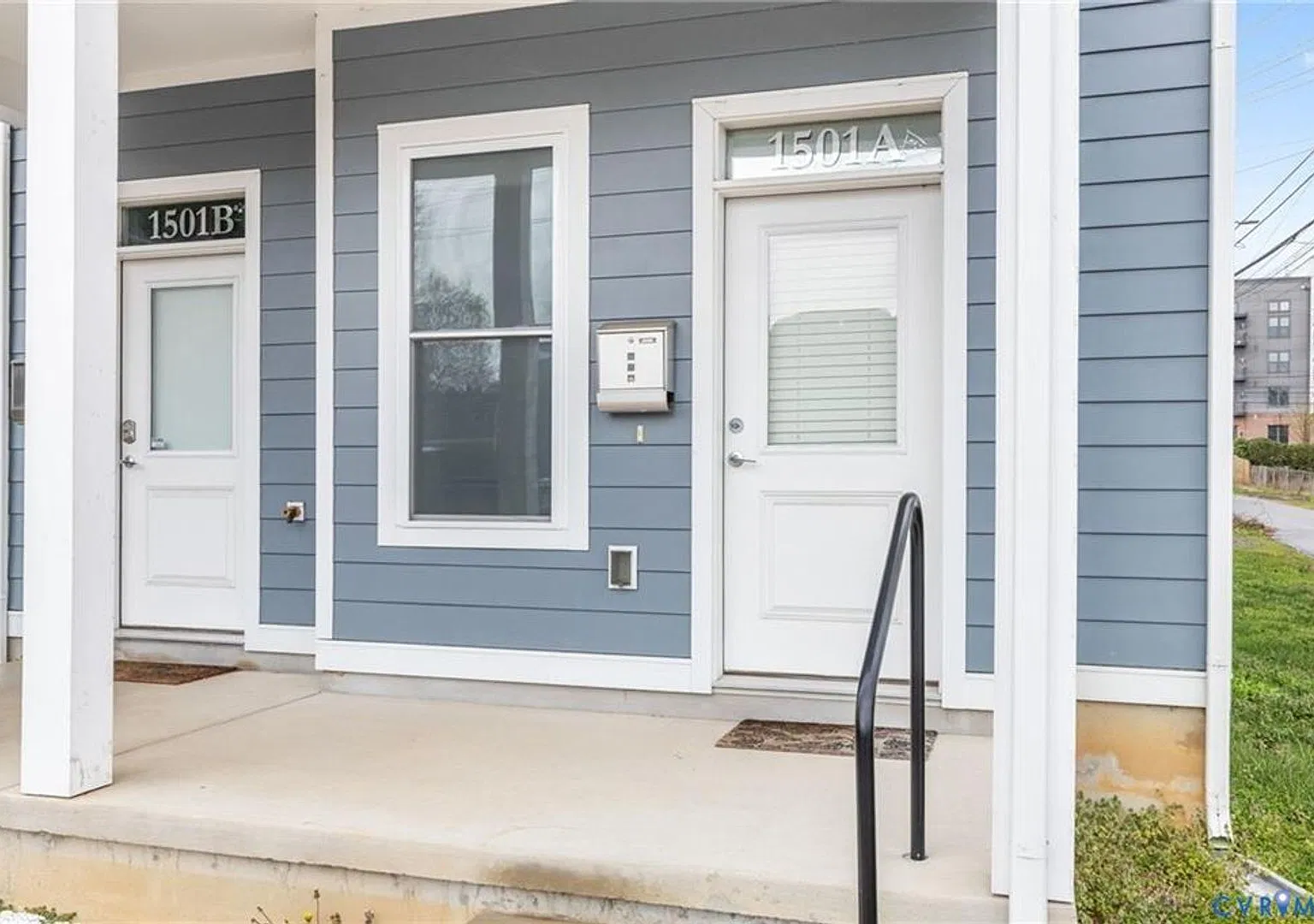 Move In Ready From 11/15/2026 3 Bedrooms With 3 Full Bathrooms, Roof Top Terrace, Plenty Of Parking — Photo 2