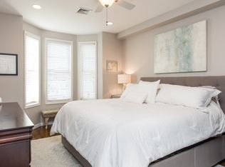 71 Grand St, Hoboken, NJ 07030