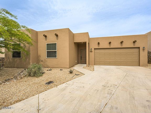 3rd image of 3845 Via Del Valle