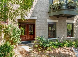 3160 Neal Ct, Cumming, GA 30041