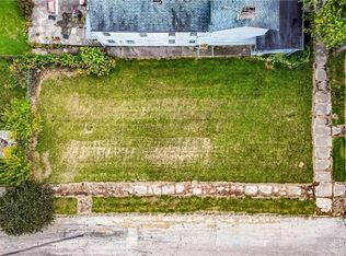 0 N Maple St, Eaton, OH 45320