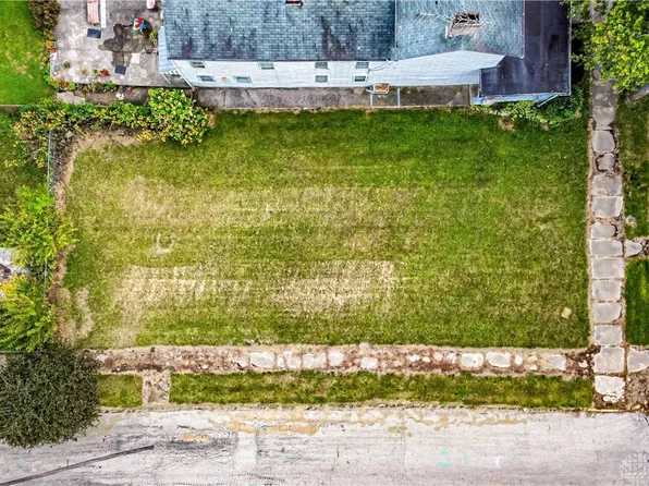 0 N Maple St, Eaton, OH 45320