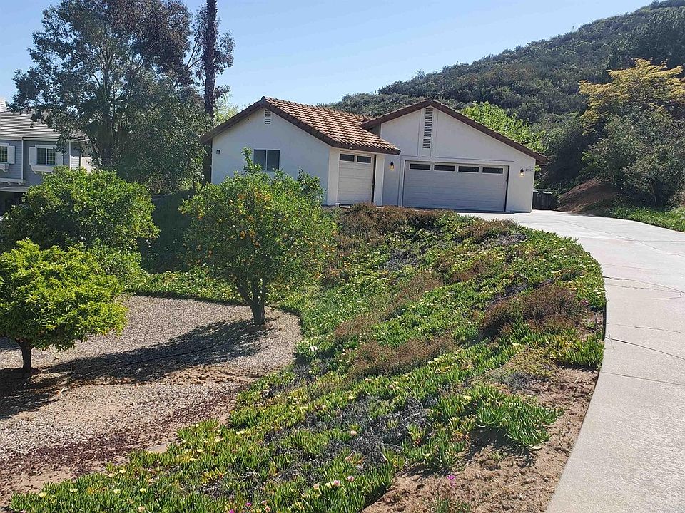 23807 Vista Ramona Rd, Ramona, CA 92065 Zillow