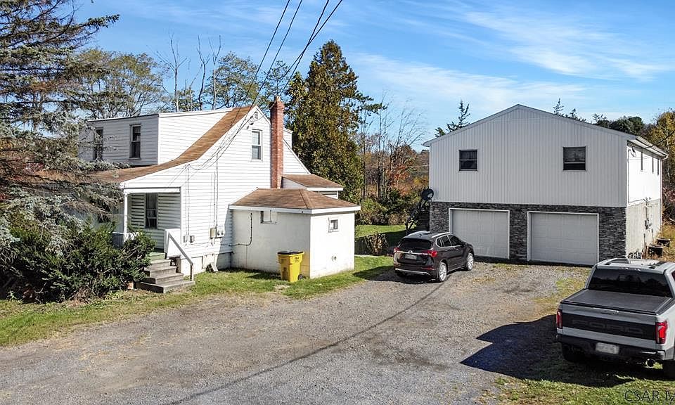 1st image of 131-135 Munster Rd