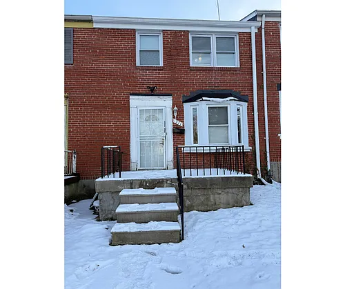 1271 Limit Avenue W Bath #750 Photo 1