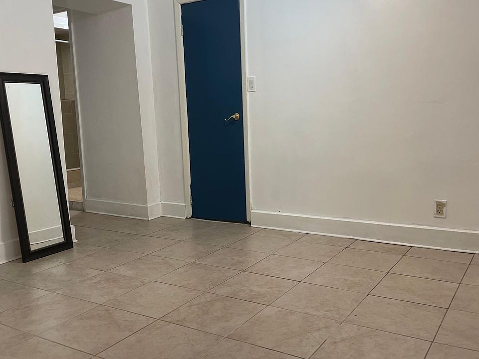 1st image of 125 Glen Ave #1A