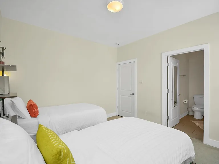 4608 Nett St #D — Photo 28