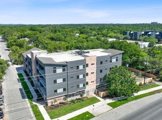 100 W Mockingbird Ln #402, Austin, TX 78745