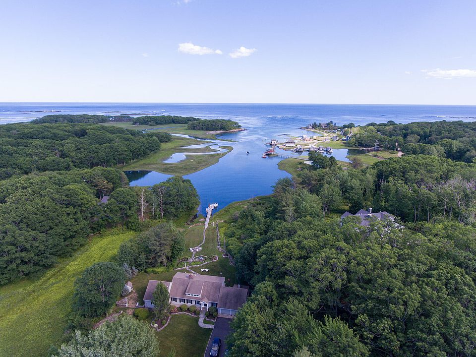 20 Ebs Cove Lane, Kennebunkport, ME 04046 | Zillow