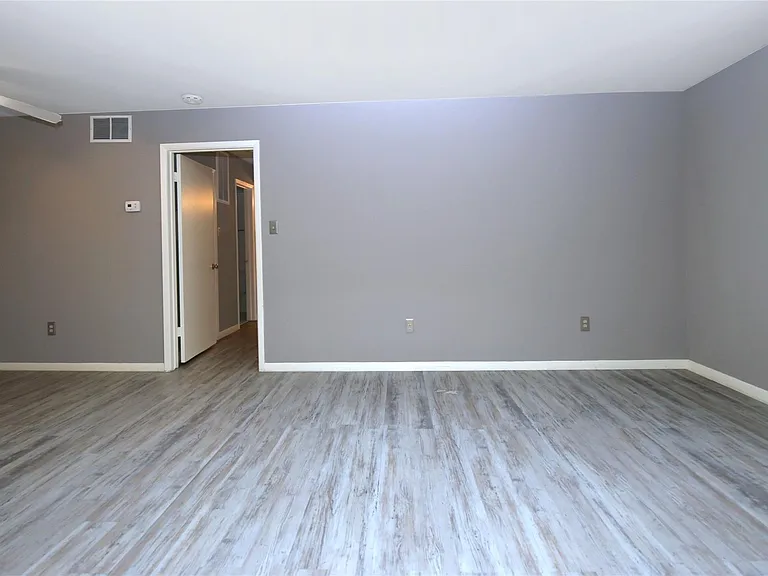 2626 Holly Hall St #511 — Photo 5