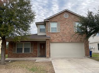 16226 Galloping Oak Knl, Selma, TX 78154
