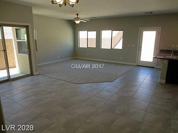 2nd image of 8314 Minots Ledge Ave