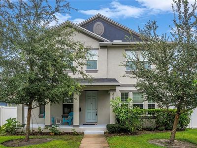 3205 18th St N, Saint Petersburg, FL, 33713