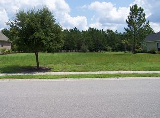 1264 Wood Stork Dr, Conway, SC 29526