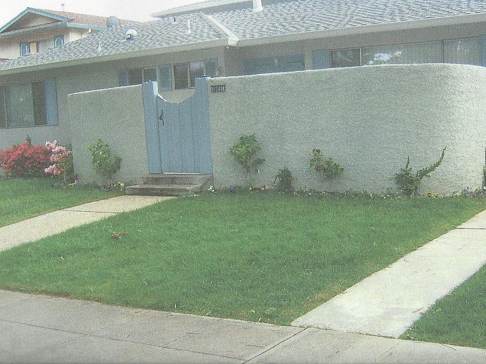 1st image of 1248 W McKinley Ave #1