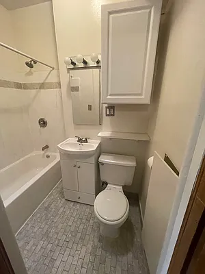 Rented by Corcoran | media 11