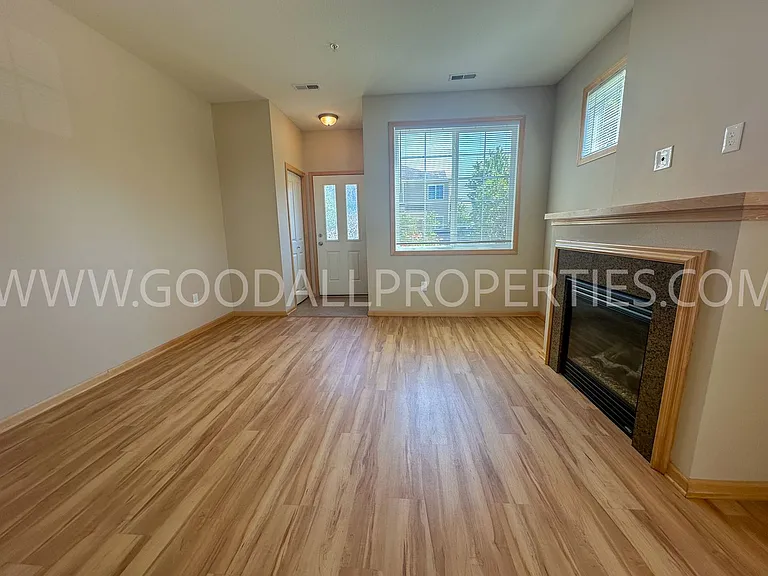 8583 Rock Dr — Photo 4