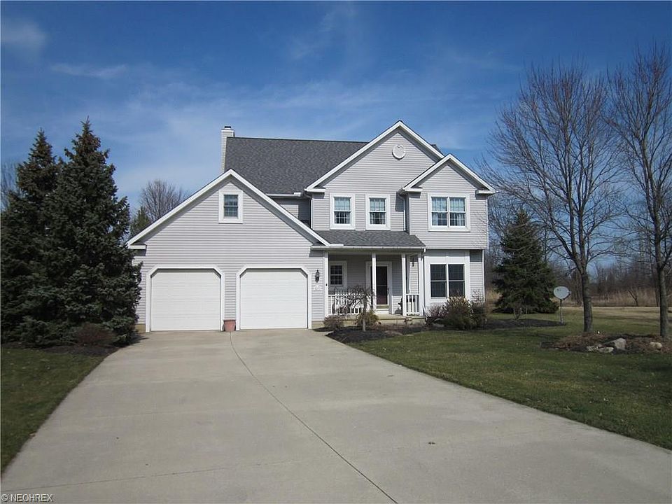 1st image of 5421 Oakwood Dr