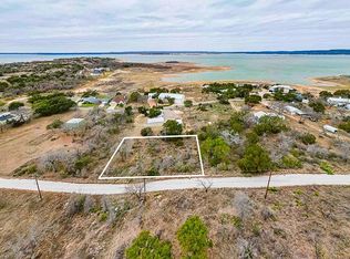 Lots 116 117 Scenic Dr, Burnet, TX 78611