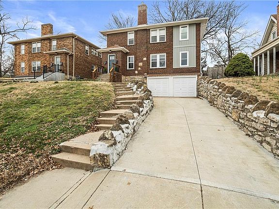 2nd image of 4948 Lydia Ave
