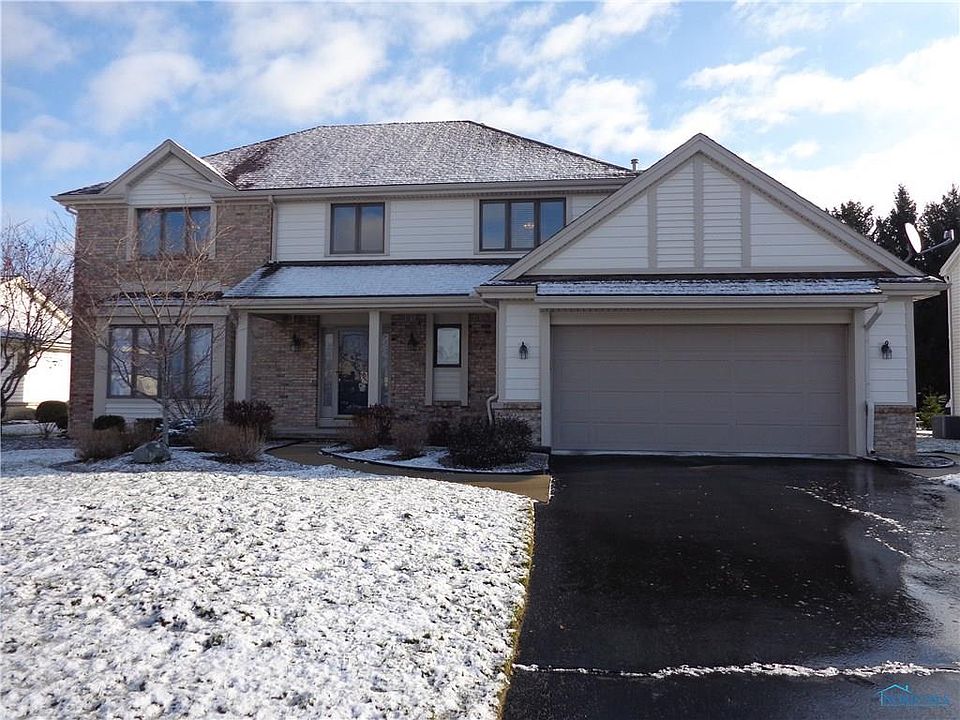1st image of 2361 Heathcoe Ct