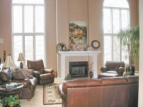 5th image of 46992 Red Oak Dr