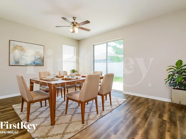 11634 Tangle Stone Dr — Photo 8